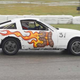Illustration for article titled The Top 52 Lemons Of The 24 Hours Of LeMons Detroit-ish